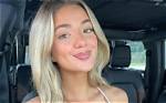 Exclusive Content: Unlocking Camilaraa's Onlyfans Treasures