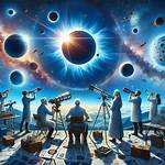 Exclusive Discoveries and Unseen Insights