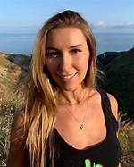 Exclusive Insights into Nicky Gile Onlyfans Leak