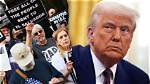 Exclusive Insights: Uncovering Trump's Controversial Comments on His Son Barron