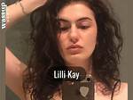 Exclusive Interview with Lili Kay: Unveiling Her Trans Journey