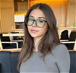 Exclusive: Leaked Video Reveals Sophie Raiin's Spider-Man Cameo