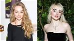 Exclusive: Sabrina Carpenter's Weight Loss Journey
