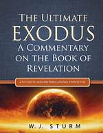 Exodus Tyson: the Ultimate Guide to Redemption and Success