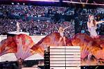 Experience the Magic: Live Stream Eras Tour