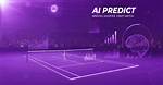 Expert Atp Eastbourne Predictions and Analysis