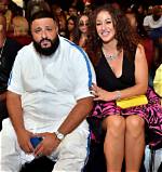 Explorations into "Dj Khaled Wife Ethnicity"