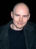 Explore the Depths of "Wiki Billy Corgan"