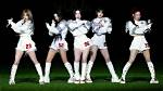 Explore the K-Pop Star's Physical Traits