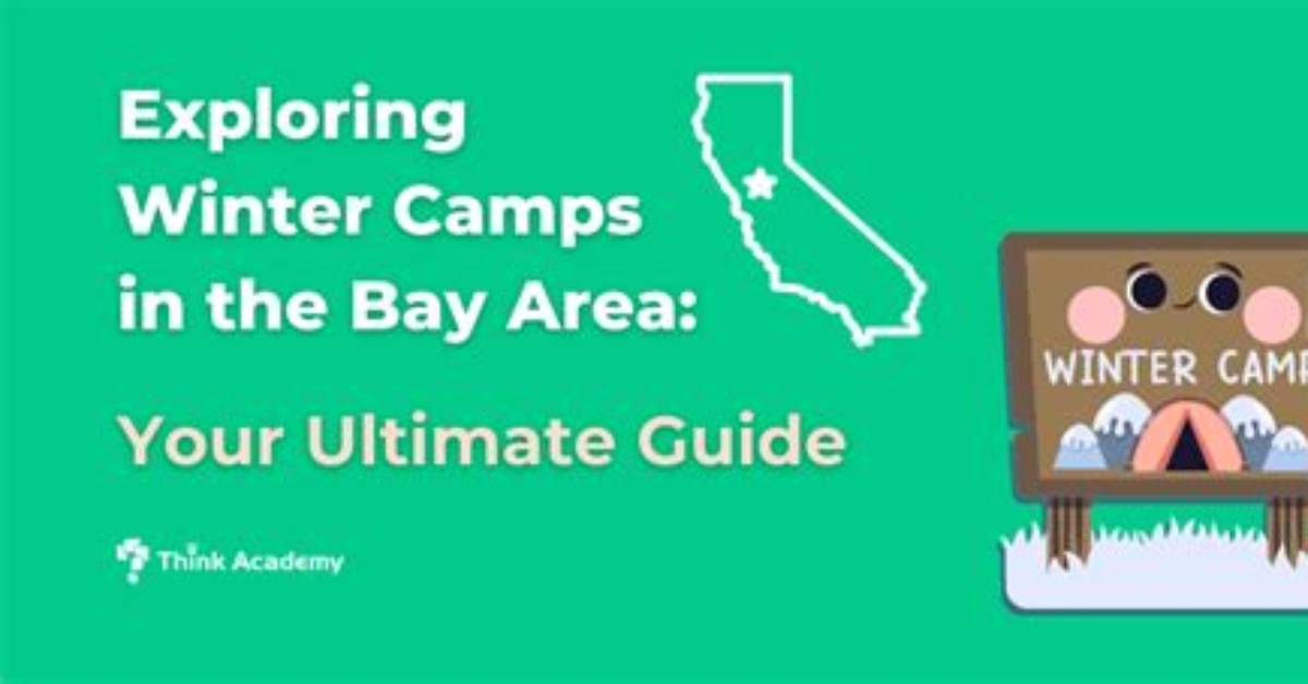 Exploring 95.7 Bay Area: Your Ultimate Guide to the Hottest Radio Station
