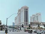 Exploring Aaa Las Vegas Hotels for the Fitfamfusion Lifestyle