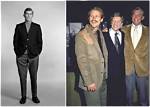 Exploring Andy Griffith Height and Weight