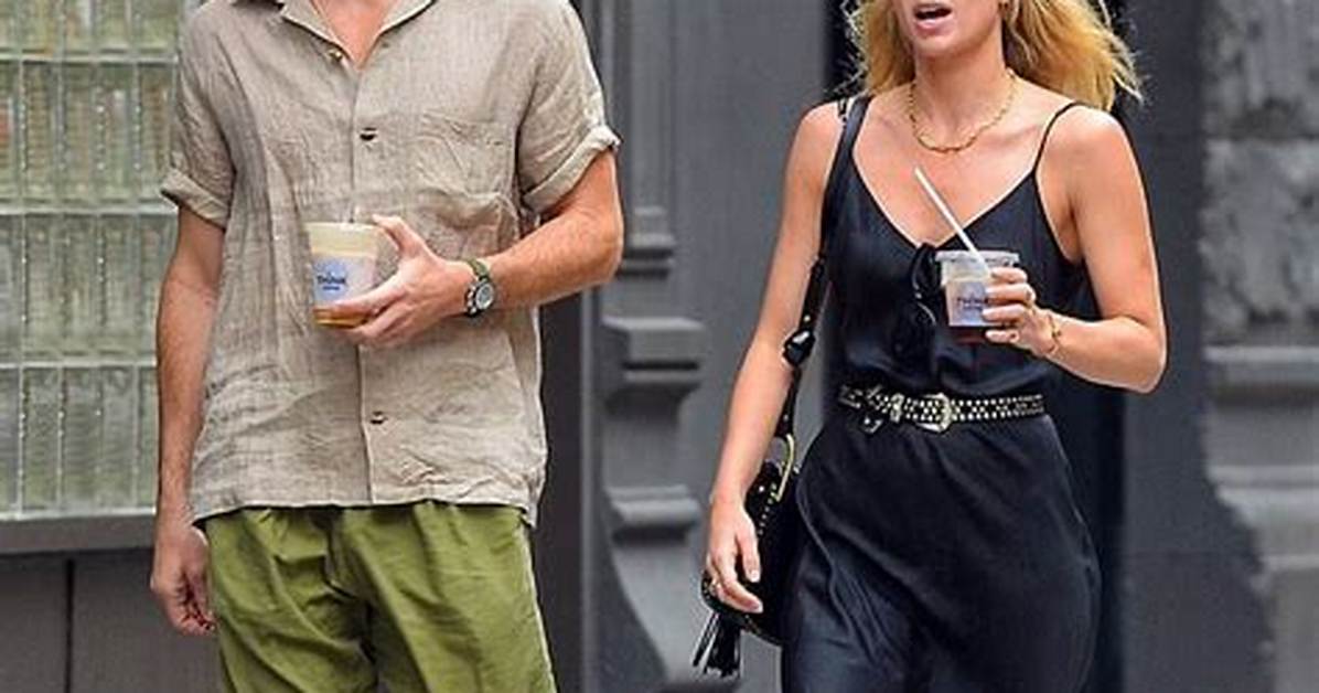 Exploring Annabelle Wallis E Namorado: Love and Life of a Rising Star