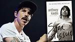 Exploring Anthony Kiedis Charges: the Controversies Surrounding the Rock Star