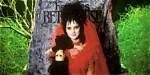 Exploring Beetlejuice and Winona Ryder's Age: a Timeless Connection
