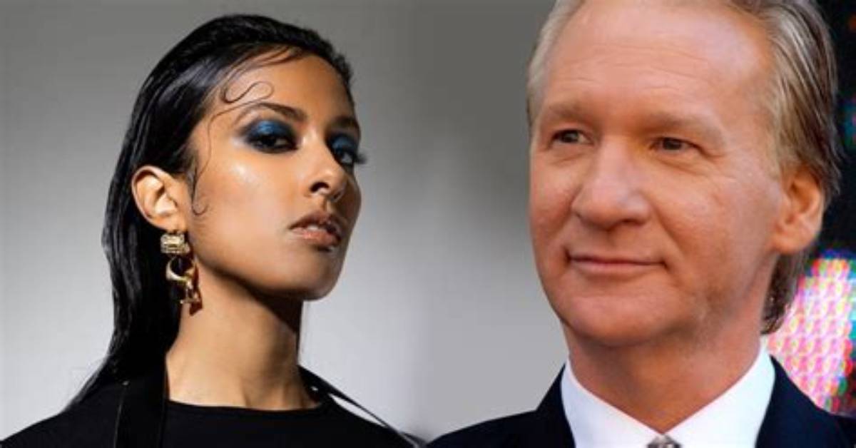 Exploring Bill Maher's Partner: Who Stands Beside the Comedian?