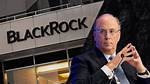 Exploring Blackrock's Surging Net Worth: Is It Really in Trillions?