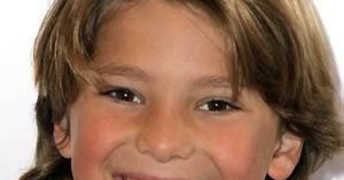 Exploring Blake Woodruff Bio Age Wiki Facts and Family