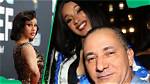 Exploring Cardi B's Dad Age: a Journey Through Family Ties
