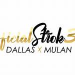 Exploring Dallas X Mulan Onlyfans