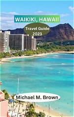 Exploring Embassy Waikiki: Your Ultimate Guide to Paradise