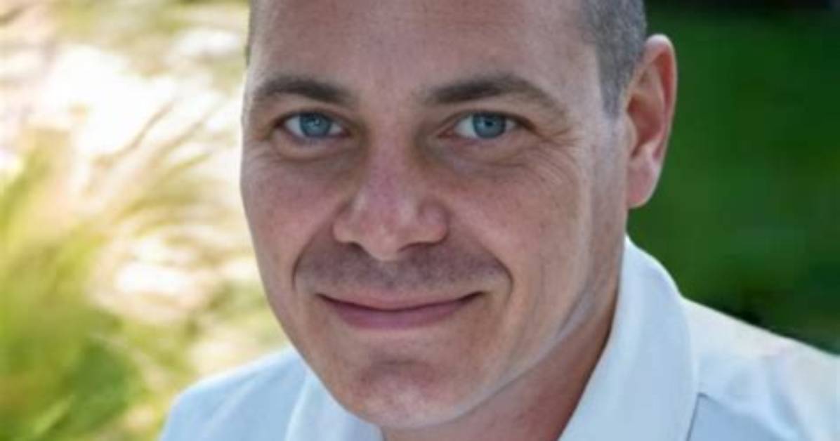 Exploring Eric Justen Net Worth