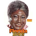 Exploring Florida from Good Times: a Journey into Nostalgia