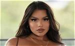 Exploring Gracie Bon: a Rising Star in the Digital World
