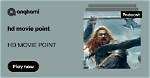 Exploring Hd Movie Point: Your Gateway to High-Definition Cinema