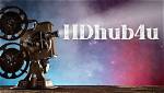 Exploring Hdhub4U. Observer: a Comprehensive Guide