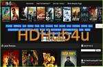 Exploring Hdhub4U: Your Ultimate Guide to Free Movie Streaming