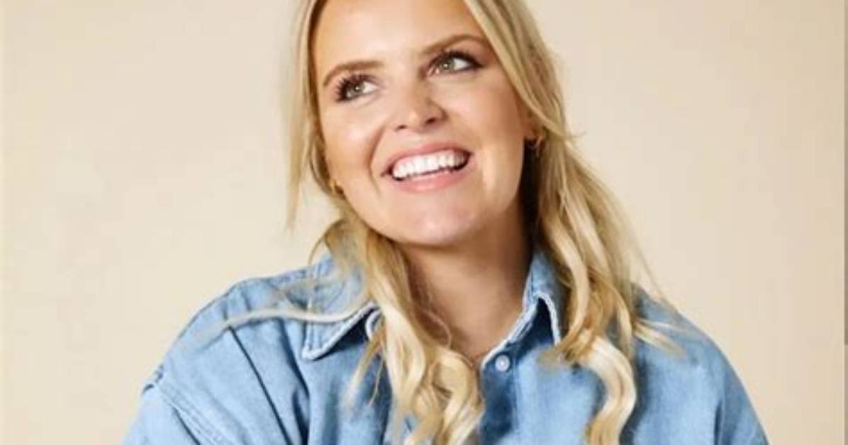 Exploring Her Bio, Net Worth, Religion, Height, and Age