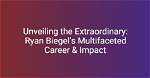 Exploring Her Multifaceted Career and Impact