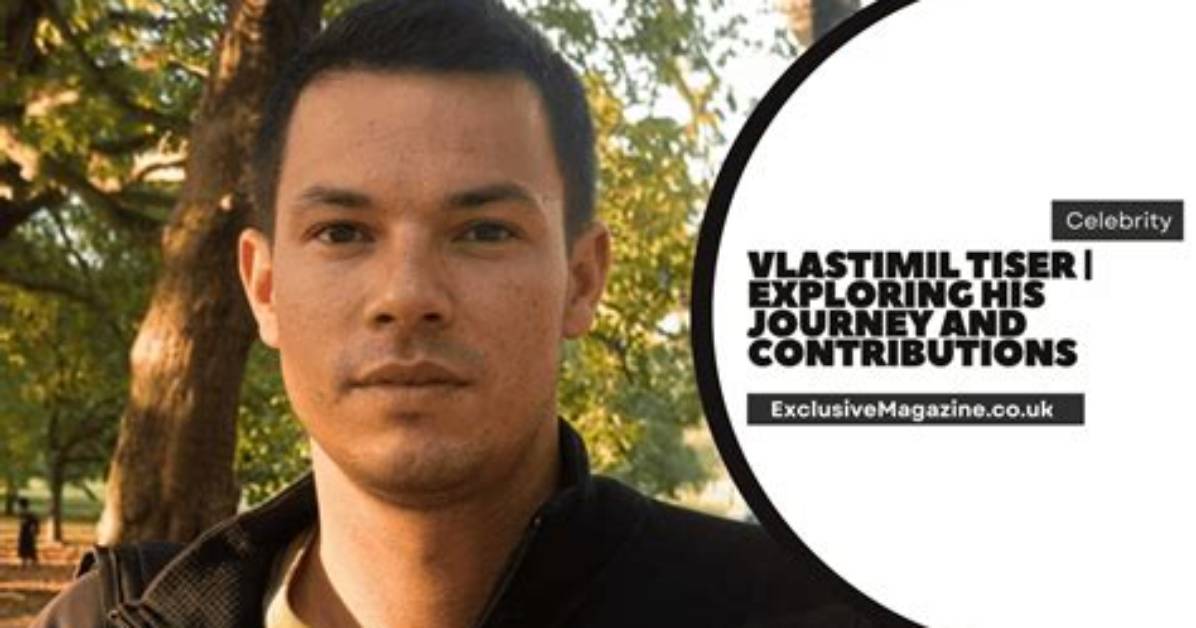 Exploring His Marriage and Creative Journey