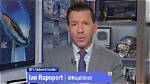 Exploring Ian Rapaport's Height and Its Impact