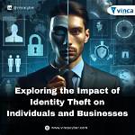 Exploring Identity, Advocacy, and Impact
