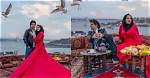 Exploring Irshad Bhatti's Wife's Health Journey
