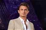 Exploring James Vanderpump Rules and the Gay Narrative