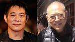 Exploring Jet Li Now 2023