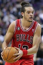 Exploring Joakim Noah's Ethnicity: a Cultural Mosaic