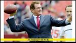 Exploring Joe Theismann's Net Worth, Income, Salary, and Biography