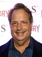 Exploring Jon Lovitz's Family Life: Does He Have Kids?