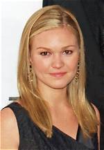 Exploring Julia Stiles' Relationships: a Journey Through Love and Connection