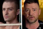 Exploring Justin Timberlake's Age: a Journey Through Time