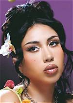 Exploring Kali Uchis' Enduring Love Story