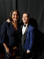 Exploring Karen Finney's Family Life: Does She Have Children?