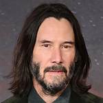 Exploring Keanu Reeves' Health Issues: a Closer Look at the Man Behind the Legend