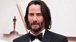 Exploring Keanu Reeves Net Worth 2024: a Journey Through Fame and Fortune