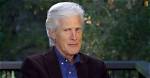 Exploring Keith Morrison's Net Worth: a Deep Dive into the Life of a Veteran Journalist