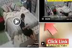 Exploring Kid and Mom Cctv Reddit: a Community of Insights and Support